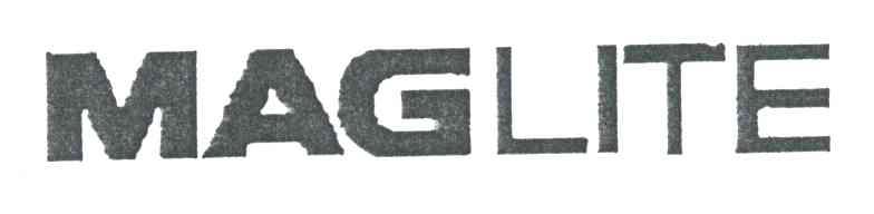 MAGLITE
