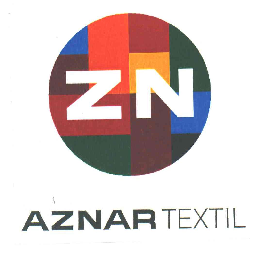 AZNAR TEXTIL