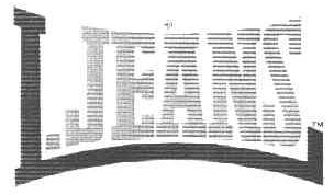 L JEANS