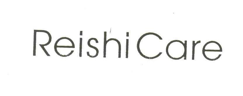 REISHICARE