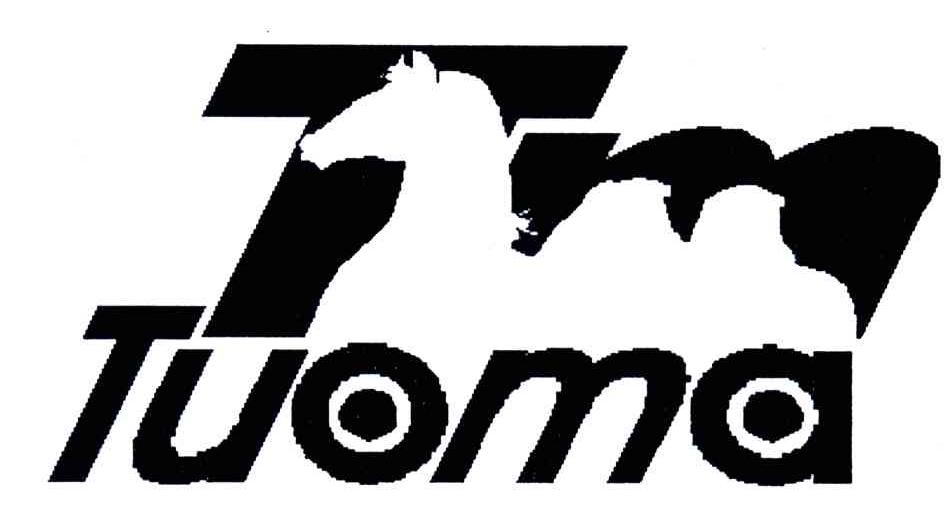 TUOMA