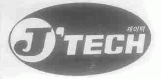 J'TECH