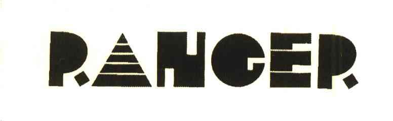 PANGEP