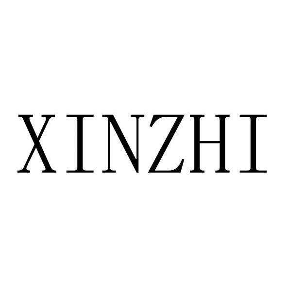 XINZHI