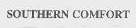 SOUTHERN COMFORT