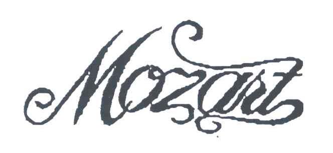 MOZART