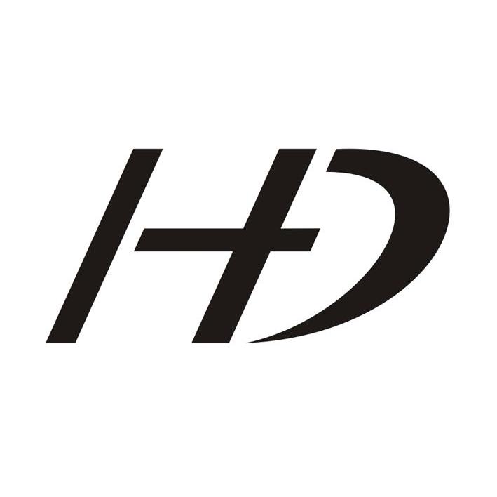 HD