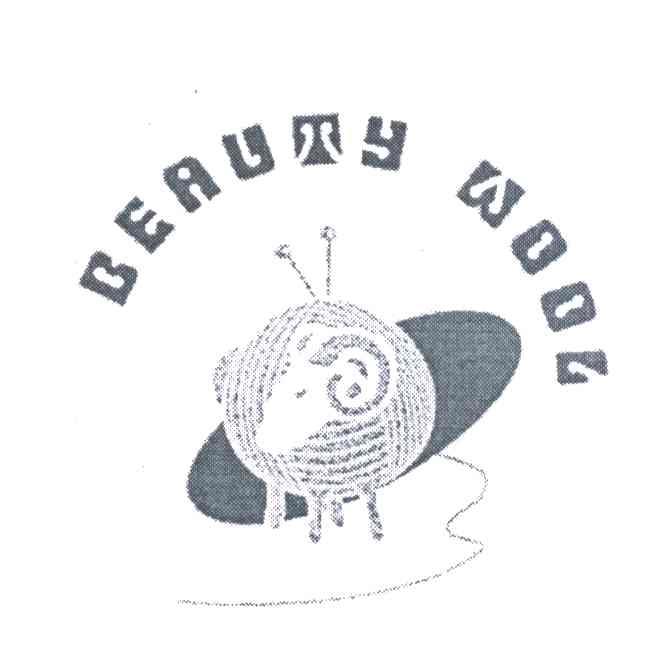 BEAUTY WOOL