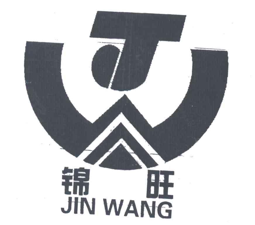 锦旺