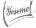 YESEME