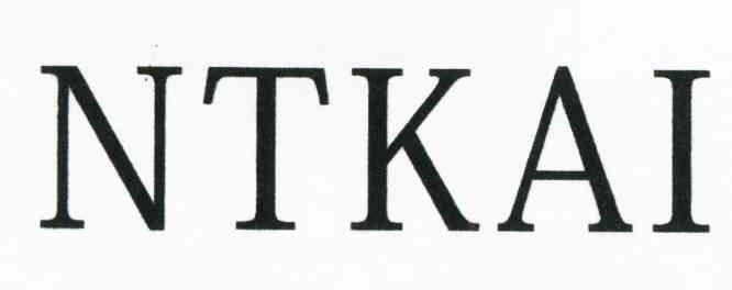 NTKAI