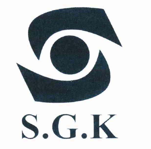 S.G.K