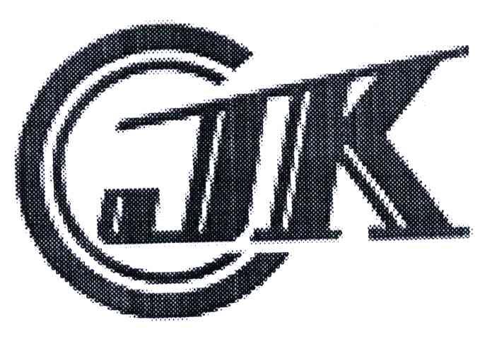 CJK