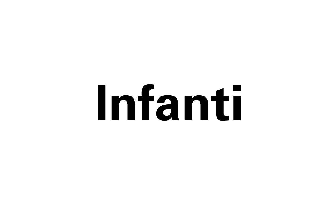 LNFANTI