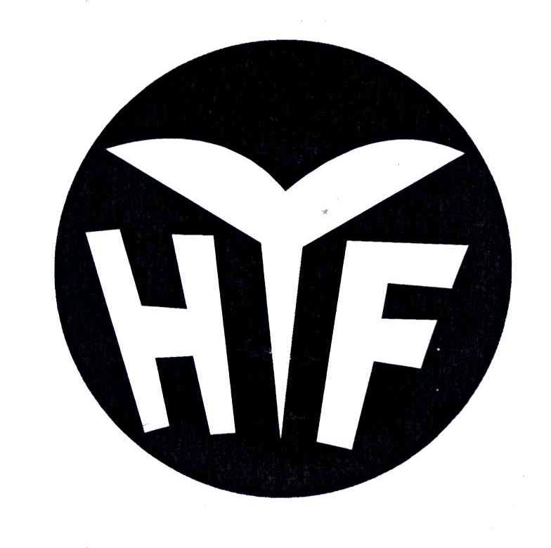 HYF