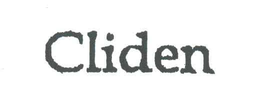 CLIDEN