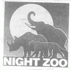 NIGHT.ZOO