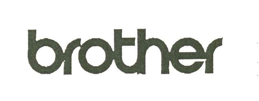 BROTHER