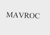 MAVROC