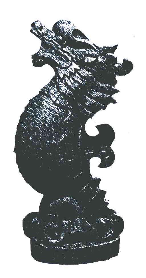 图形