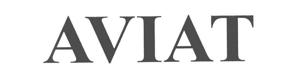 AVIAT