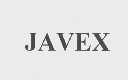 JAVEX