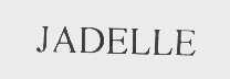 JADELLE