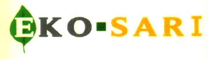 EKO&middot;SARI