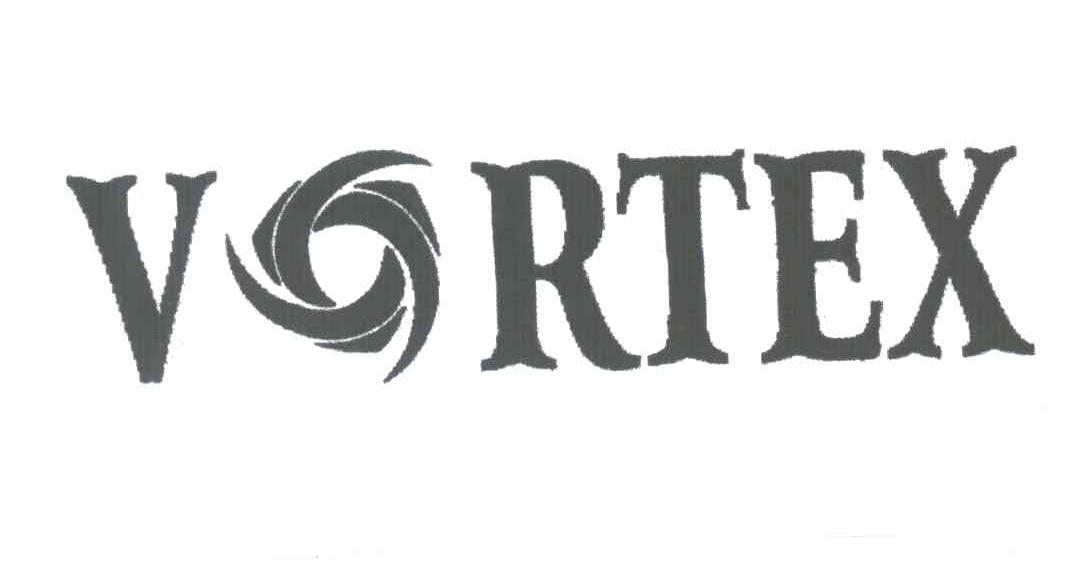 VORTEX;RTEX