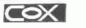 COX