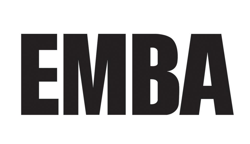 EMBA