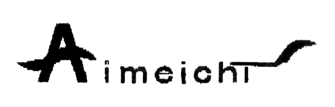 AIMEICHI
