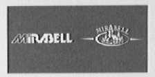 MIRABELL