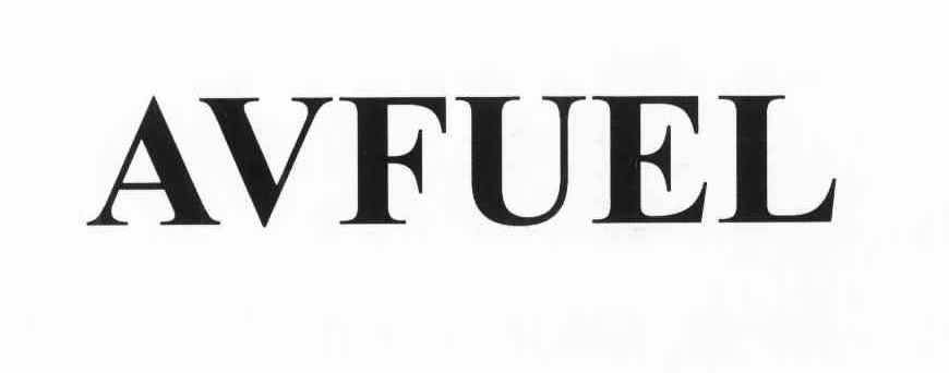 AVFUEL