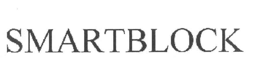 SMARTBLOCK