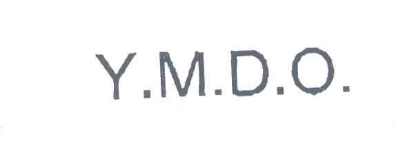 Y.M.D.O