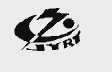 JYRT