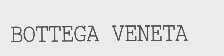 BOTTEGA VENETA