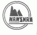NANSHAN