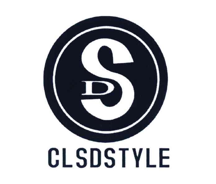 SD CLSDSTYLE