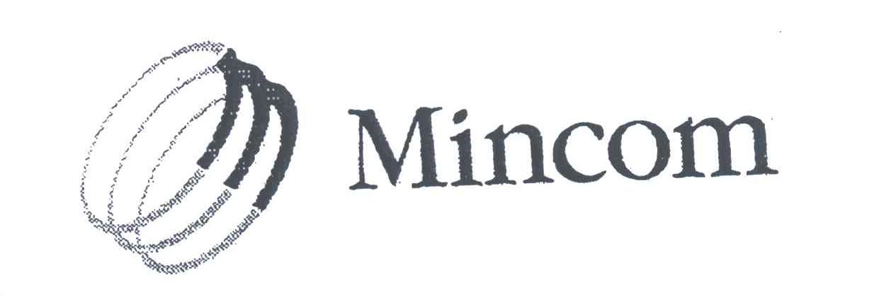 MINCOM