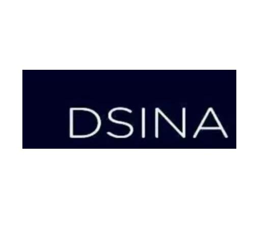 DSINA