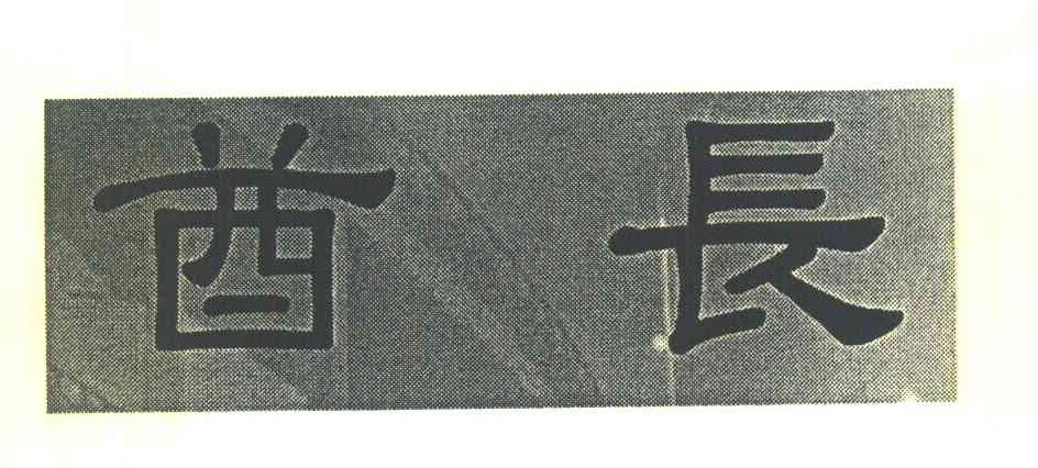 酋长
