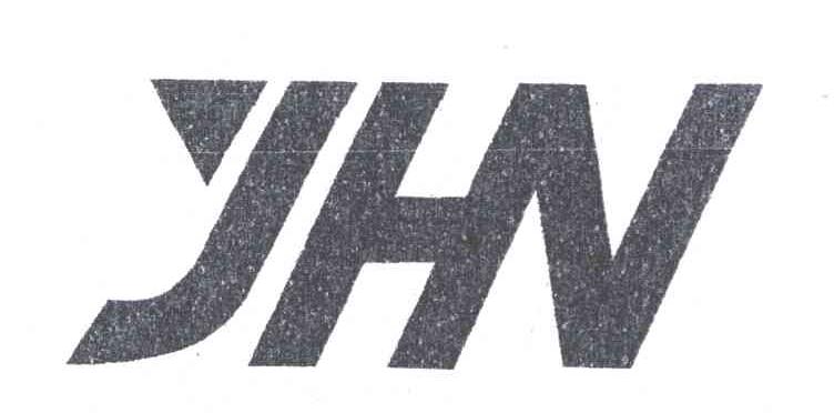 YHN