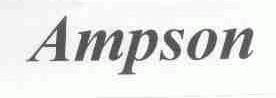 AMPSON