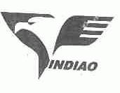 JINDIAO