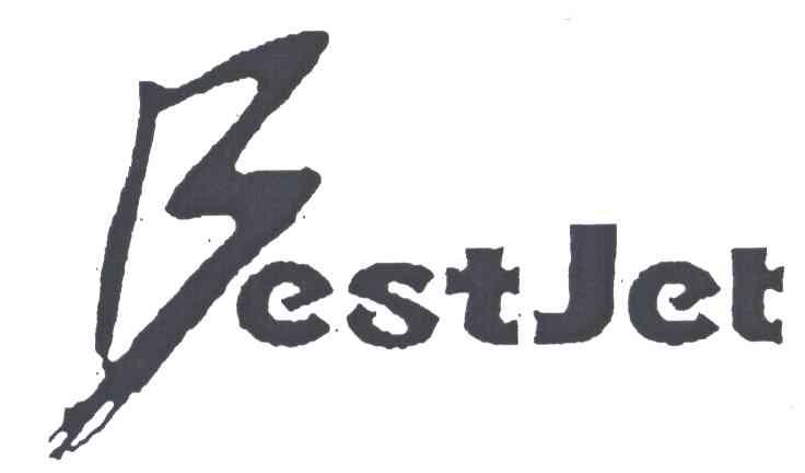 BEST JET