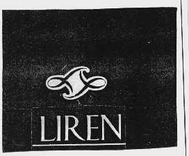 LIREN