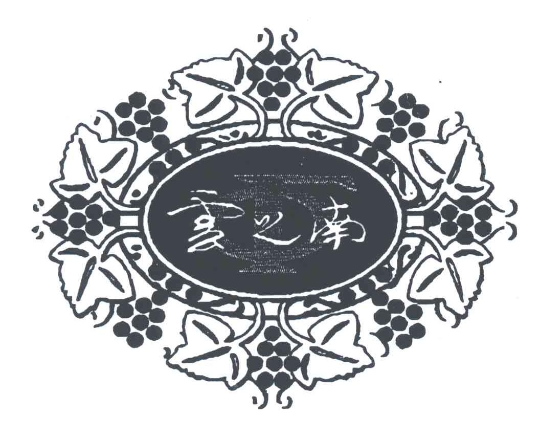 云之南