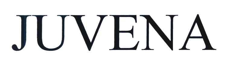 JUVENA
